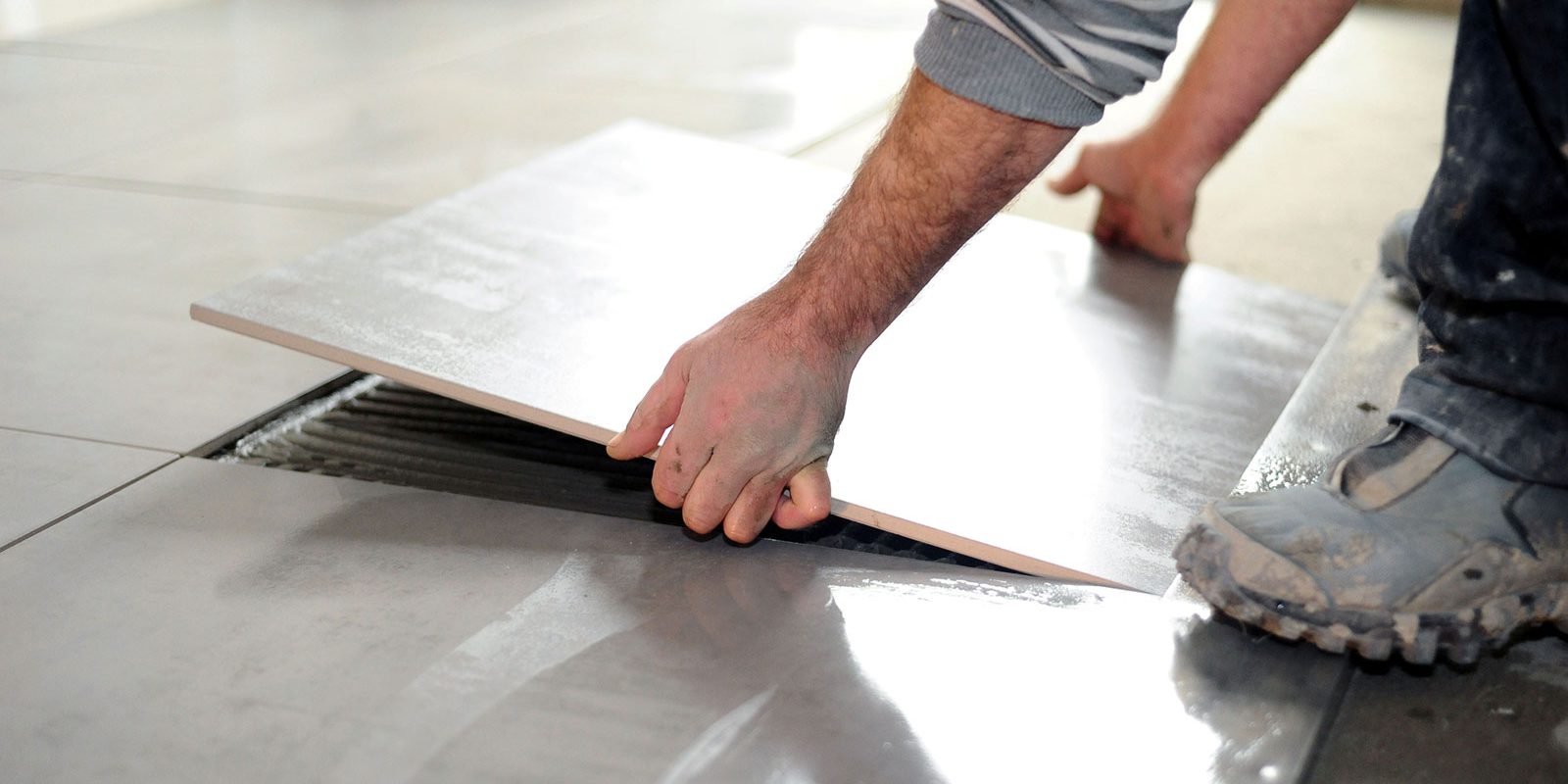 Keeping a Lid on Your Repair Costs