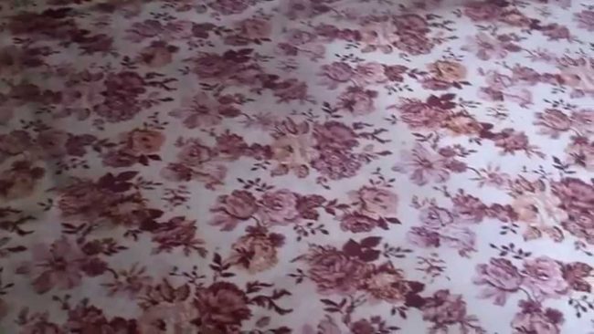 A Nice Property Refurb Opportunity I Later Sold on