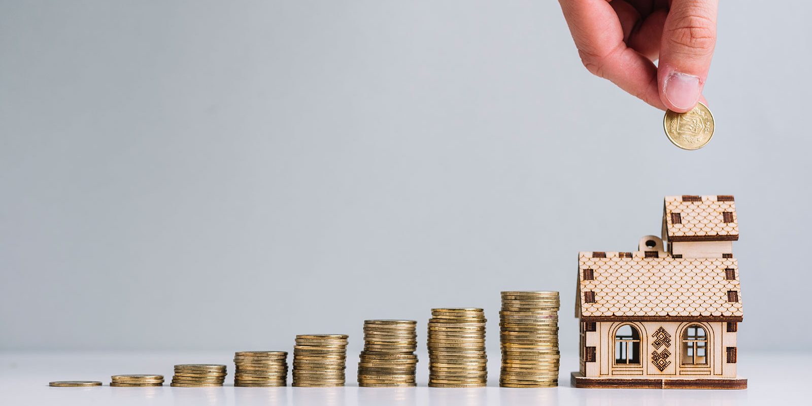 How I Could Have Saved £1585 and How to Get Free Boilers For Your Buy to Let Properties!