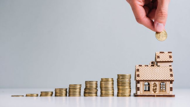 How I Could Have Saved £1585 and How to Get Free Boilers For Your Buy to Let Properties! How I Could Have Saved £1585 and How to Get Free Boilers For Your Buy to Let Properties!