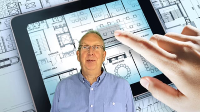 I Have Finally Been Dragged Into The 21st Century