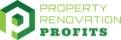 Property Renovation Profits