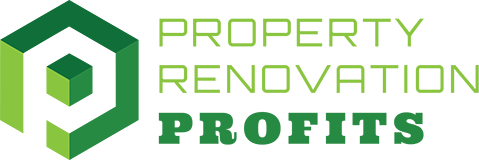 Property Renovation Profits