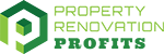 Property Renovation Profits