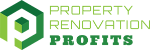Property Renovation Profits
