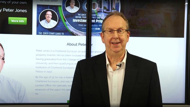 How To Add An Extra Room Without Increasing The Floor Area! How To Add An Extra Room Without Increasing The Floor Area!