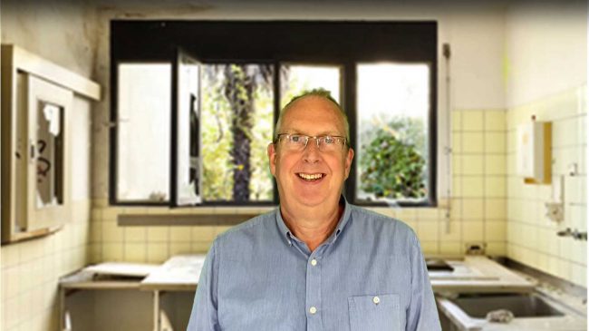 4 Reasons Why I Always Refurb My Buy to Let Investment Properties