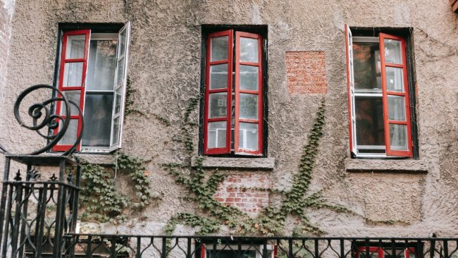 Why You Shouldn’t View Properties and Why You Should Inspect Them Instead Why You Shouldn't View Properties and Why You Should Inspect Them Instead