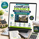 Reno-Workshop-Complete-Finance-VIDEO-course-image.