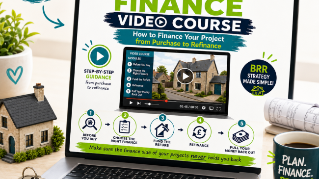 Reno-Workshop-Complete-Finance-VIDEO-course-image.