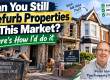 Why I'd Still Refurb in This Market image